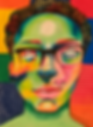 Eva Thomas art pic 5.png