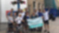 4 Unit Bike ride pic 4 cropped.jpg