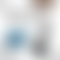 Zukunft des Holzbaus: 81fünf auf der Build in Wood