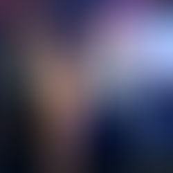 Eyrich-Halbig Holzbau: Sieger des Deutschen Nachhaltigkeitspreises 2026