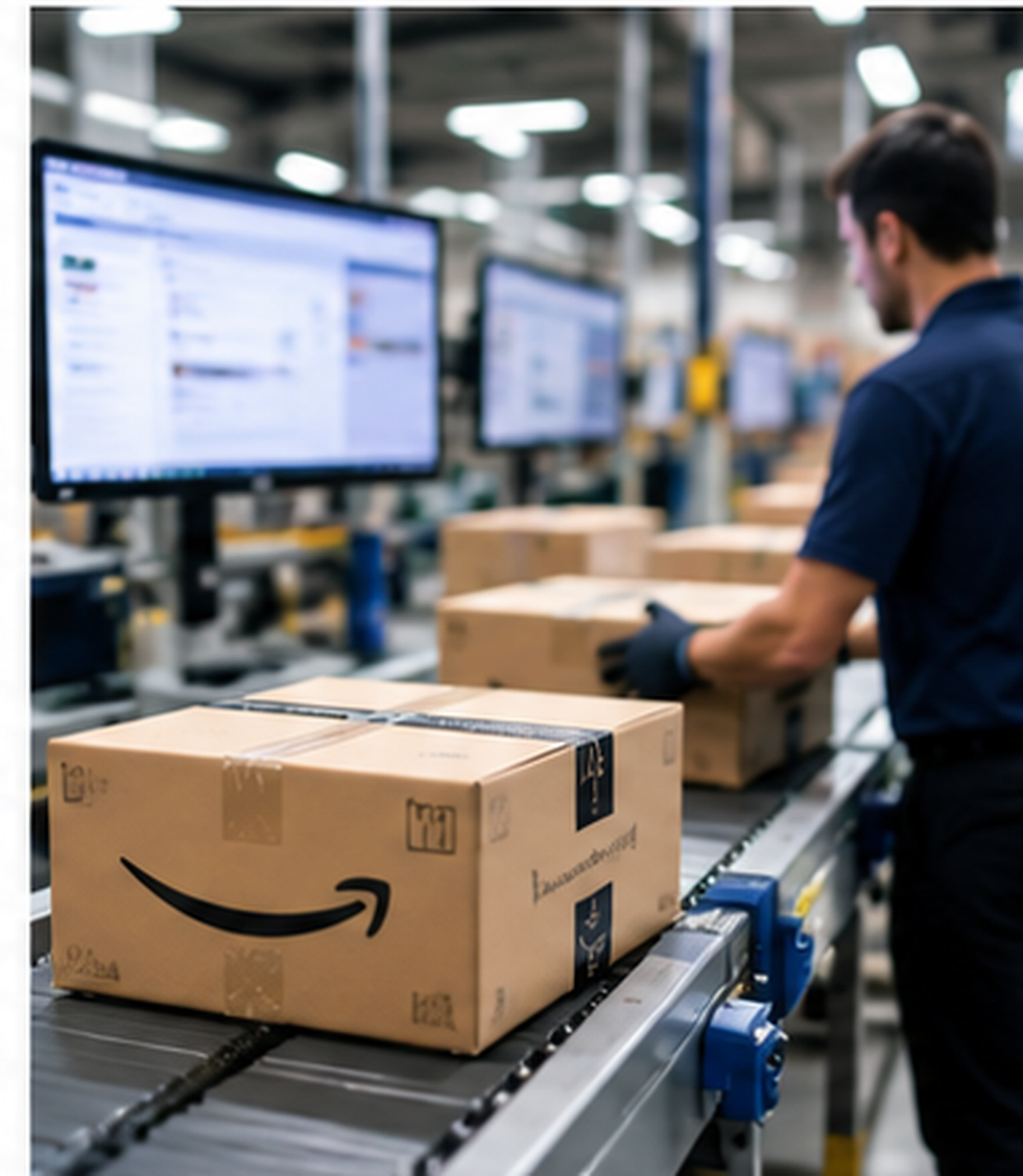 03_ecommerce_distribution.png