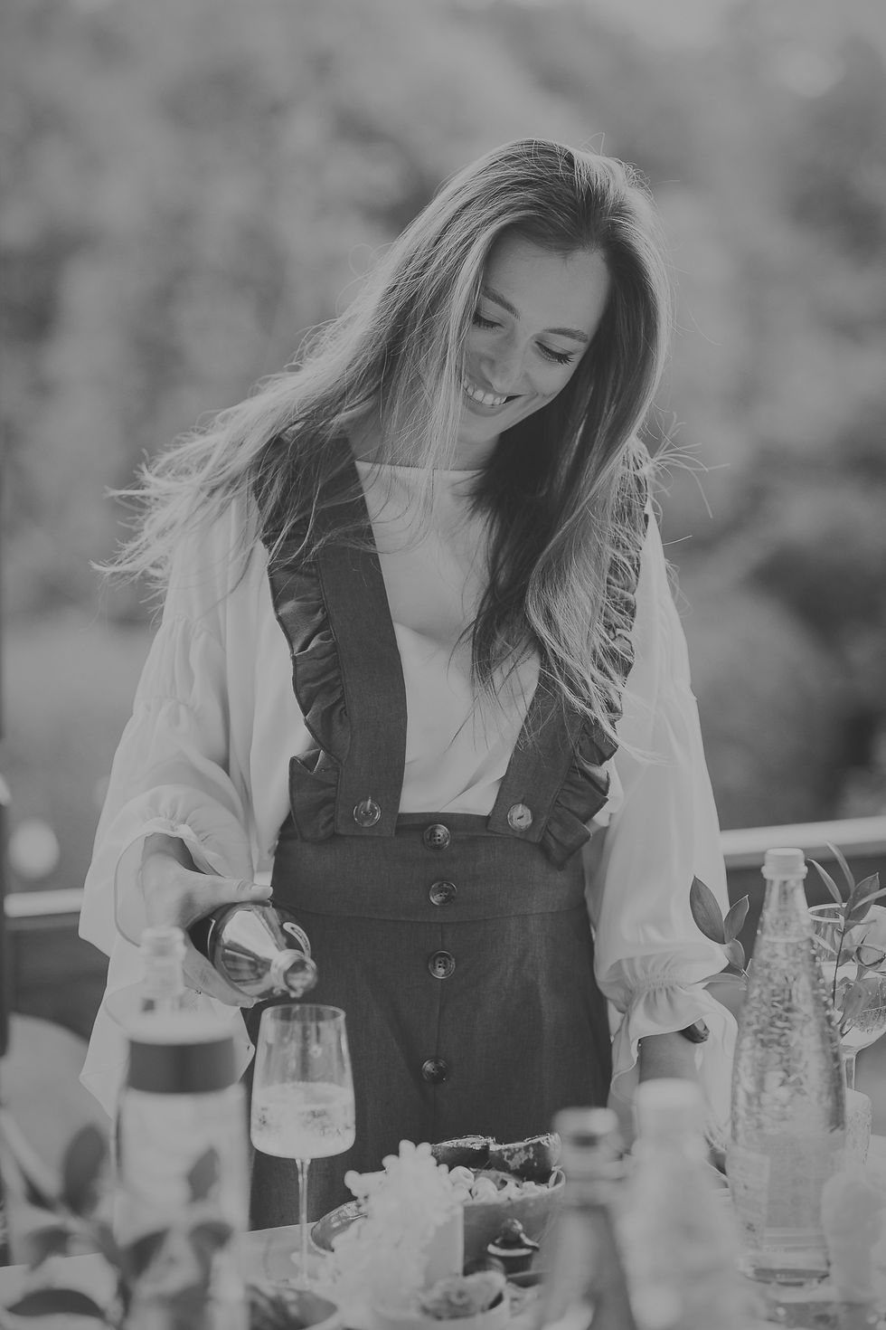 Quantum {photoshoot} WEB - 01074_edited_edited.jpg