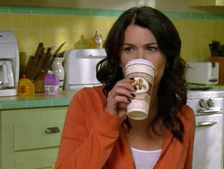 6 Self-Care Tips Inspired by Lorelai Gilmore