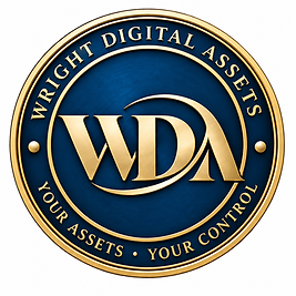 Wright Digital Assets Coin on White.png