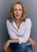Liza Seneca*