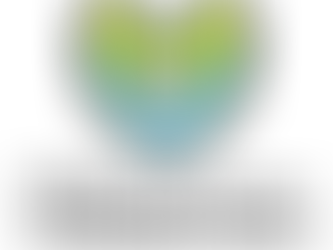 Euromersive joined the Metaverse Standards Forum