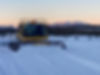 katahdin and groomer early evening.jpg