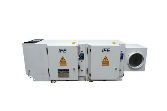 elektrostatische-afzuig-unit-if-vario-e-2000-d-1.jpeg