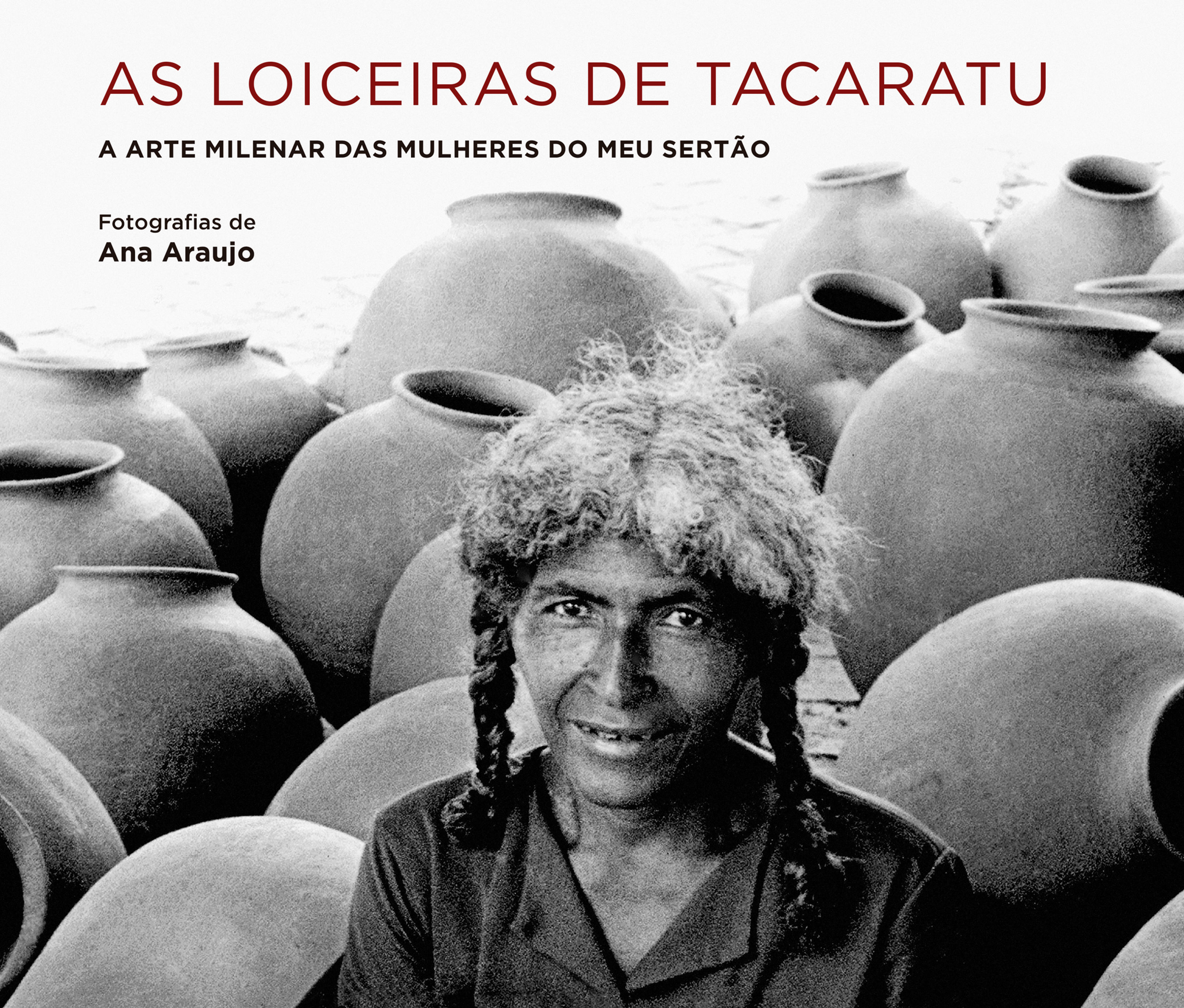 As Loiceiras Tacaratu