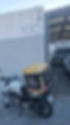 9066eec5-2f66-4d4c-812e-399a4d59018c.jpeg