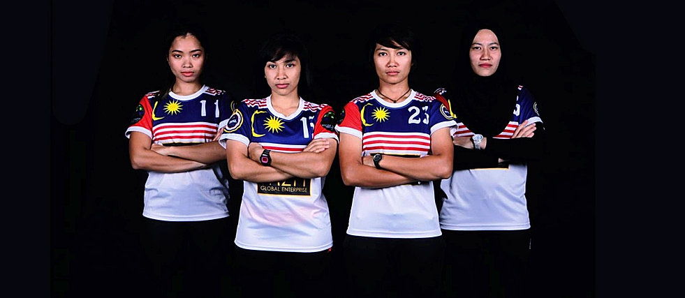 Sublimation Murah  Kajang  HXD