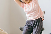 ラジオ体操