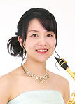 鈴木博子