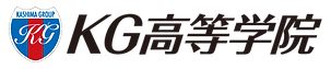 KG高等学院呉キャンパスlogo