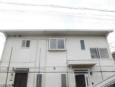施工例01_施工前