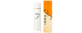イオナ
