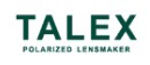 TALEX-logo