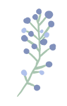 すずらん