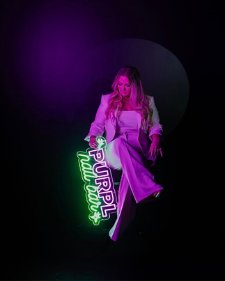 Untitled design (25).png
