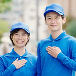 業者