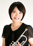 福島伸恵