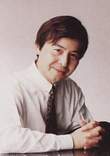 代表　大山 博行