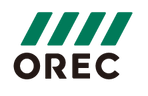 orec-ロゴ