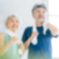 代謝