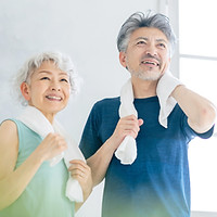 代謝