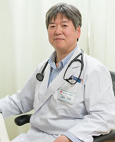 院長