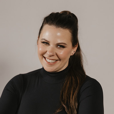 Women Owned Business