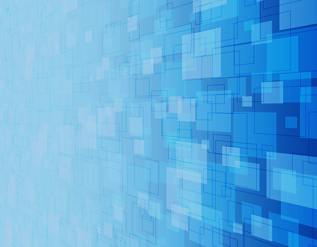 グラフィック背景