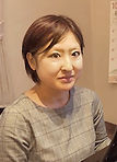 菊地枝里香