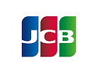 JCB