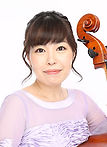 神谷美智子
