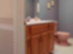 洗面所やトイレリフォーム