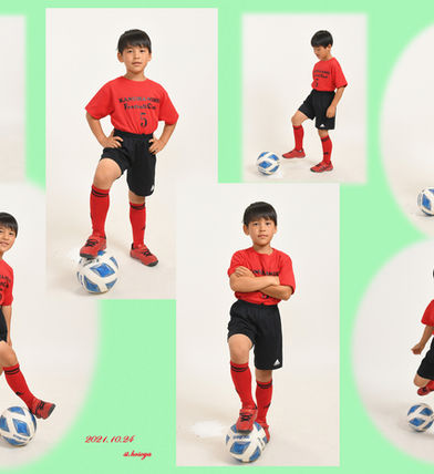 キャビネ今井キヨ