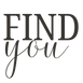 Black Transparent Background.png