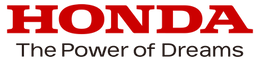ホンダlogo