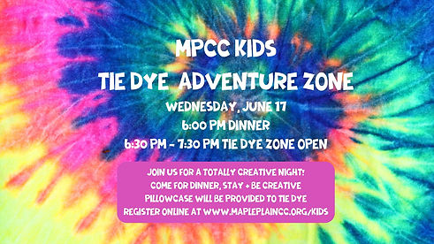 Tie Dye Adventure 2026.jpg