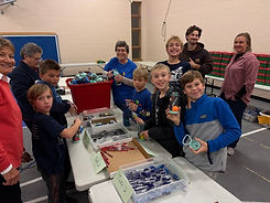 OCC Kids Packing 4.jpeg