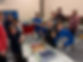 OCC Kids Packing 4.jpeg