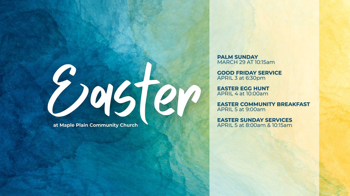 Easter 2026 Invite Postcard Size (11 x 6 in) (Presentation) (2).jpg