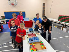 OCC Kids Packing 2.jpeg