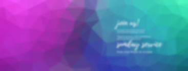Copy of Copy of we're online (2).png