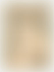 Comida anual de la Asociación Veteranos COE 72