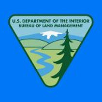 BLM Logo.JPG