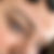 Nano strokes brows
