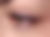 Eyeliner tattoo in Hermosa Beach 