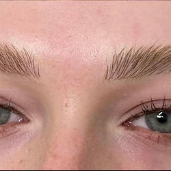 microblading